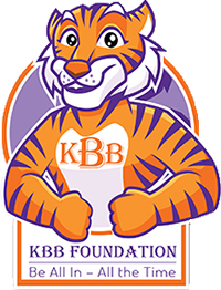 KBB-Tiger