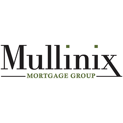 Mullinix Mortgage Group logo